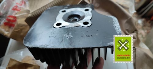 IMG_20230830_164858
